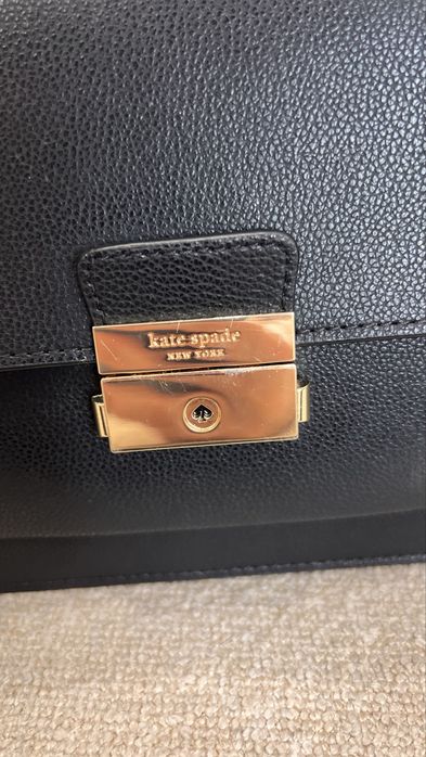 Сумка Kate Spade