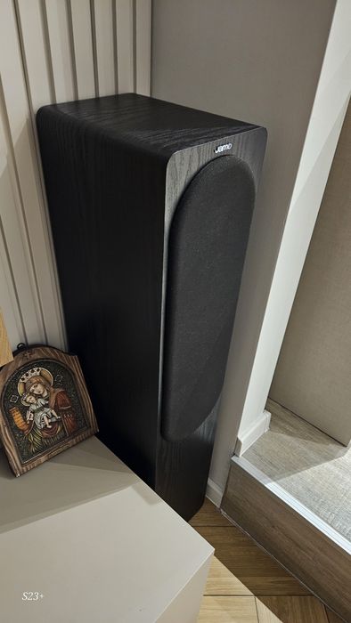 Тонколони Jamo S426 и SUB 360