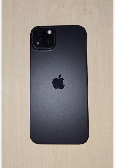 URGENT iPhone 15 plus