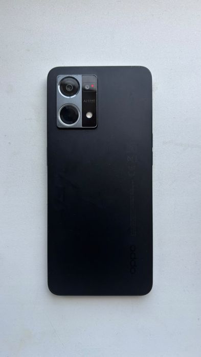 Продам Oppo reno 7