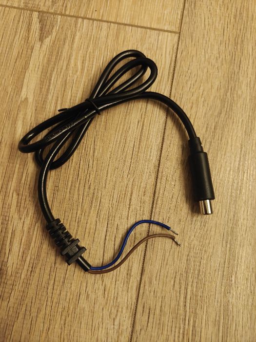 Провод зарядного устройства ninebot