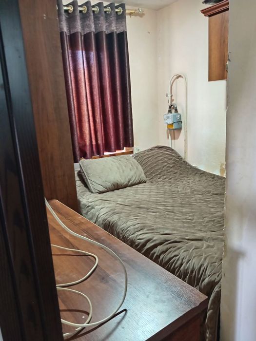 2 хонали уй сотувга