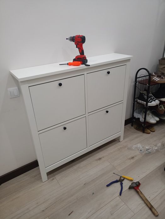 Сборщик мебели  Сборка разборка мебели