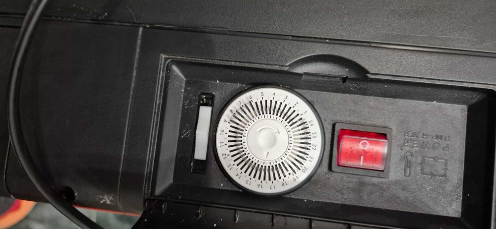 Професионален аквариум Ferplast Cayman 50 Pro + екстри