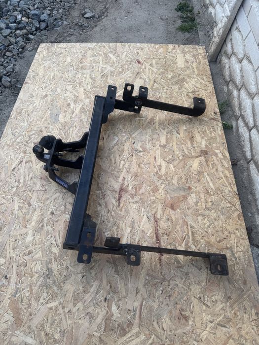 Cui remorcare renault master opel movano nissan nv400