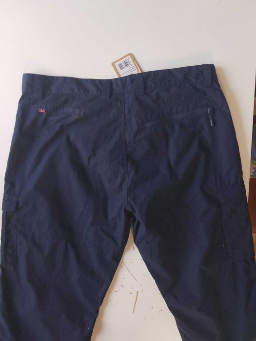 Туристически панталони Bergans of Norway