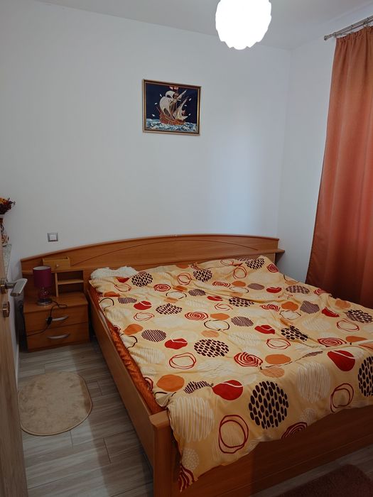 Cazare Untold casă 4-6 locuri preț sejur 2200 ron