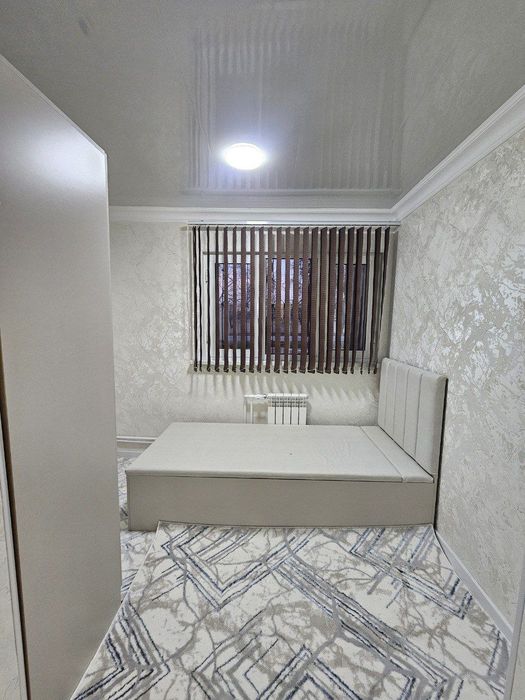 *Возможно нежилой 48м² ‼️ Чиланзар26 *2в3\1\5