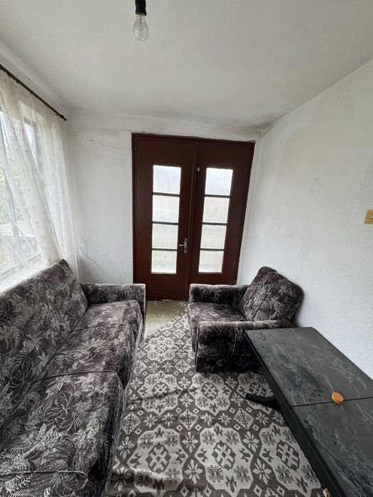 Стари мебели/уреди безплатно