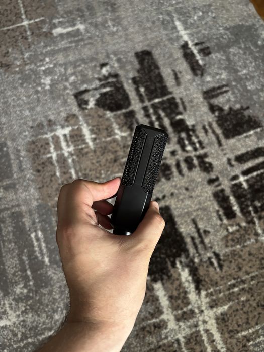 Microfon Studio Lewitt LCT 240 PRO