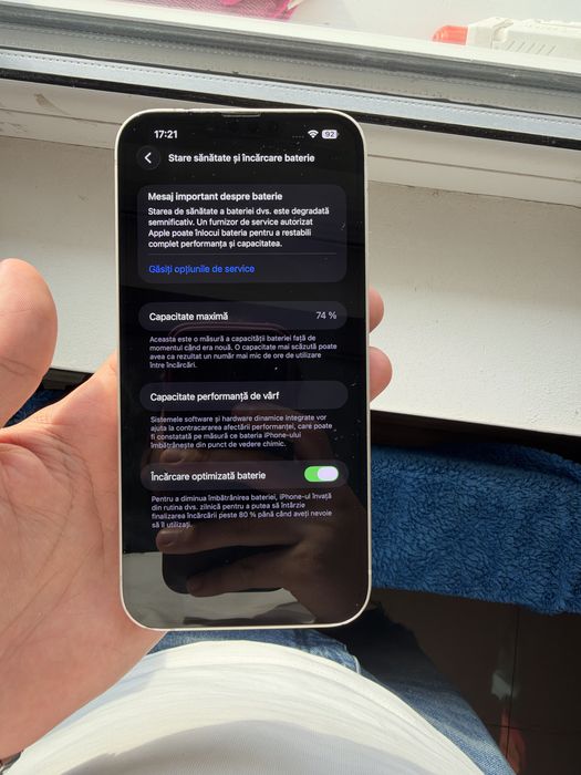 Iphone     14   Plus