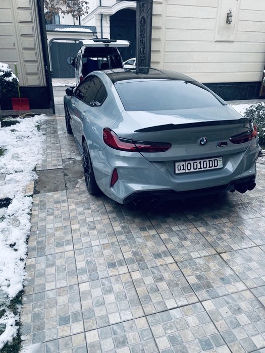 Выездная автомойка доставка
Быстро чисто и удобно
Закажите прямо сейча