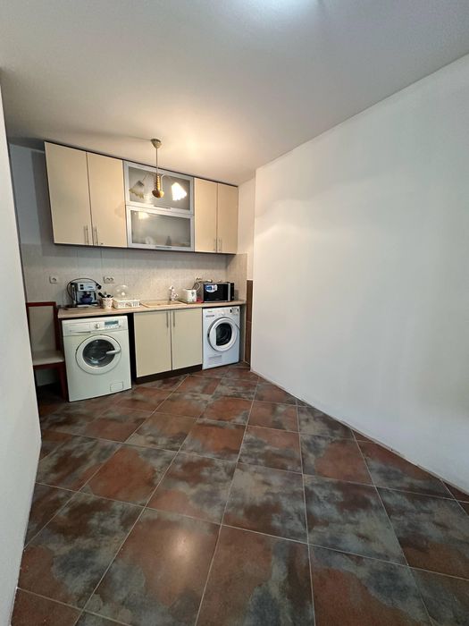 Продава се Офис в София, Витоша - 111 кв.м за 4505 €/кв.м - Снимка #13