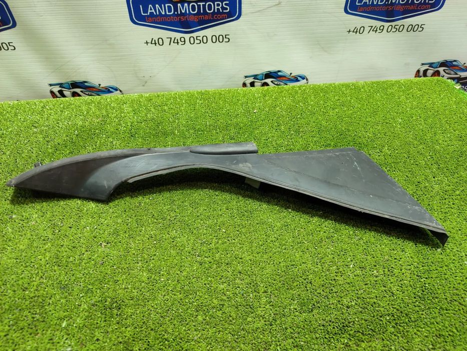 ORNAMENT OGLINDA DREAPTA FORD PUMA 2024 1.0 BENZINA EcoBoost Hybrid MHEV COD OEM L1TB-A16004-A / 2020-2024