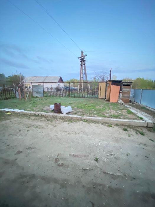 Продам дачныи дом