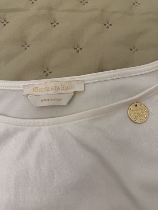 Продам Брюки и лонг