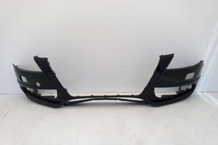 Bara Fata K0807437D Audi A4 B8/8K