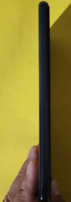 Samsung A23 5g kafolati bln