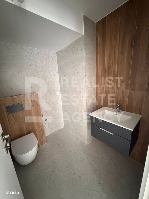 Apartament 2 camere, High Garden East, Electronicii, Bucuresti