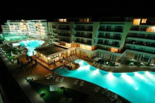 Студиа под наем зимен сезон