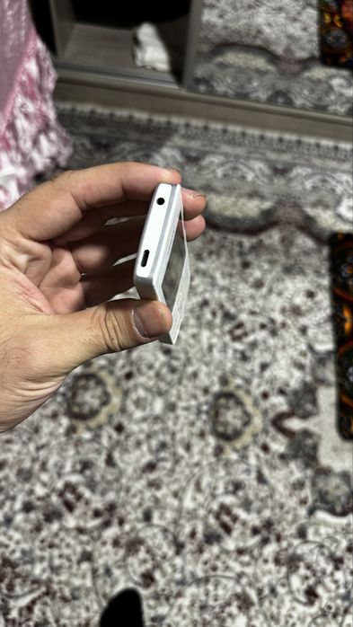 nokia 515 zor sastayanya