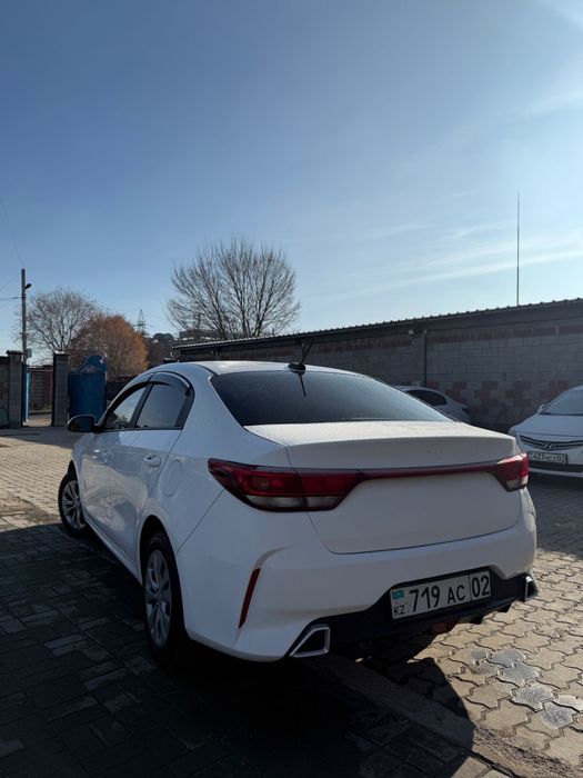 Продам в рассрочку