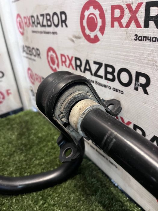 Стабилизатор Lexus RX Лексус Рх 350