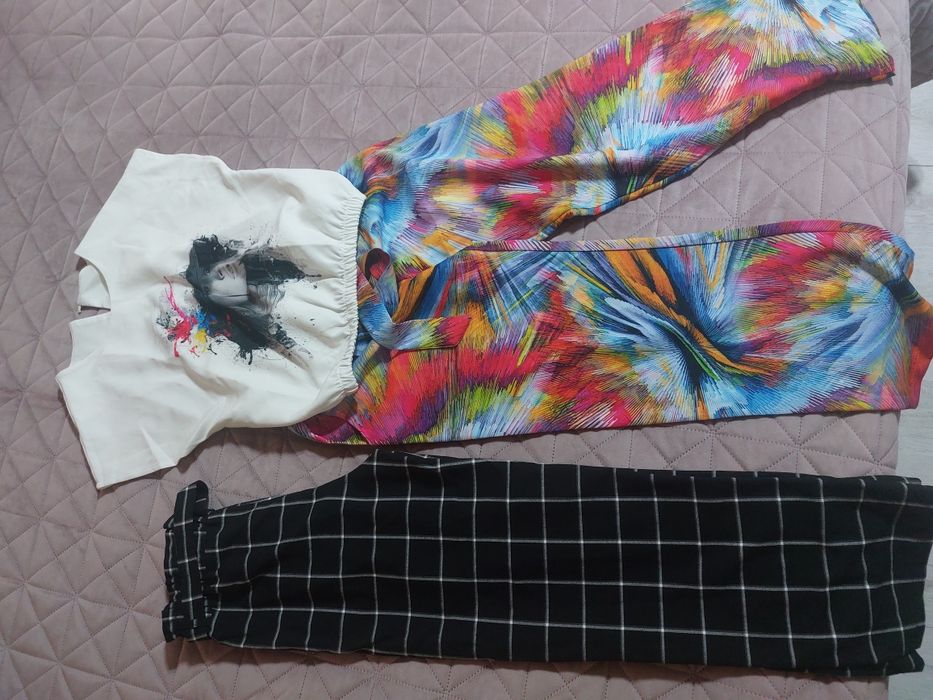 Детски СЕТ 152 Kim Kids