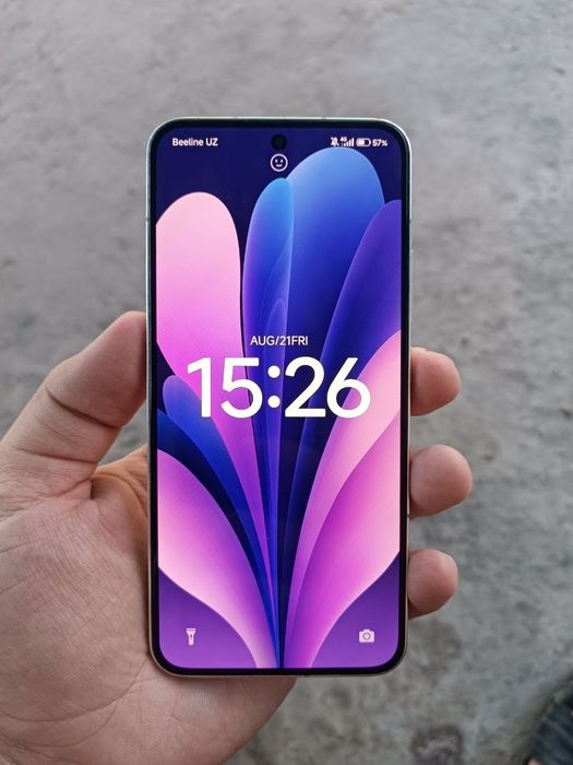 Xiaomi 13 12/256