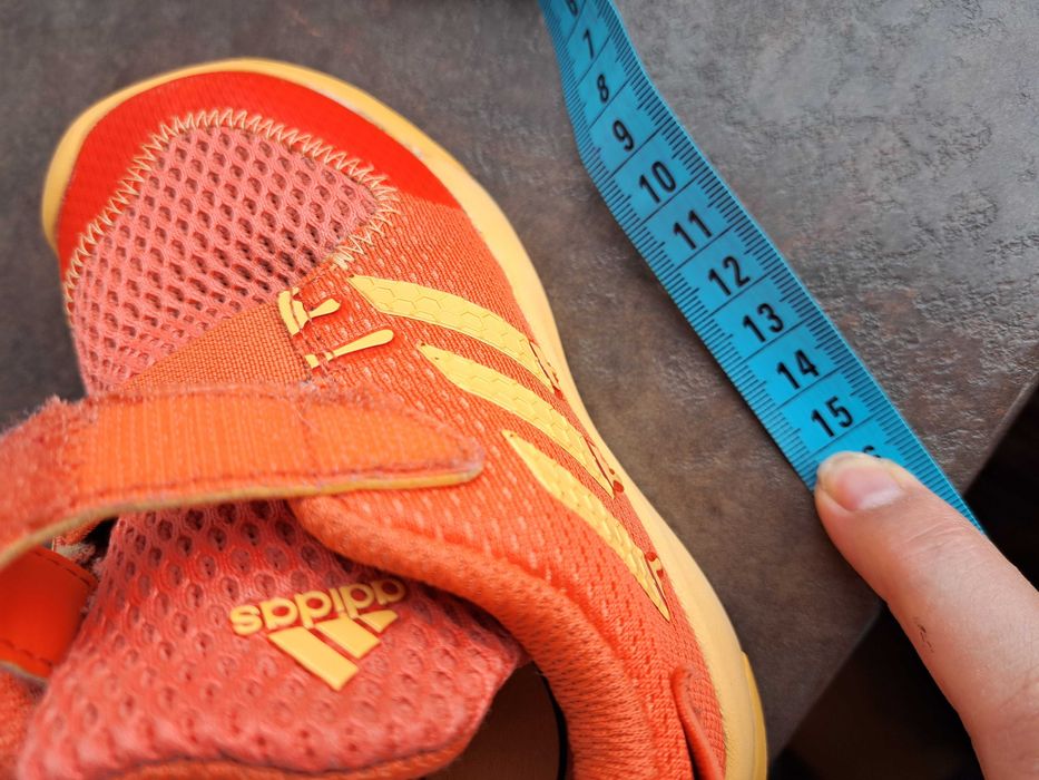 детски маратонки,кецове,спортни обувки,Adidas,ном.24,за момче,момиче