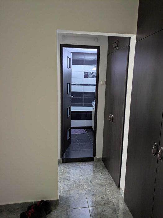 Apartament cu 2 camere de inchiriat