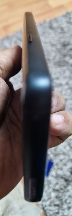 Telefon SAMSUNG S9plus