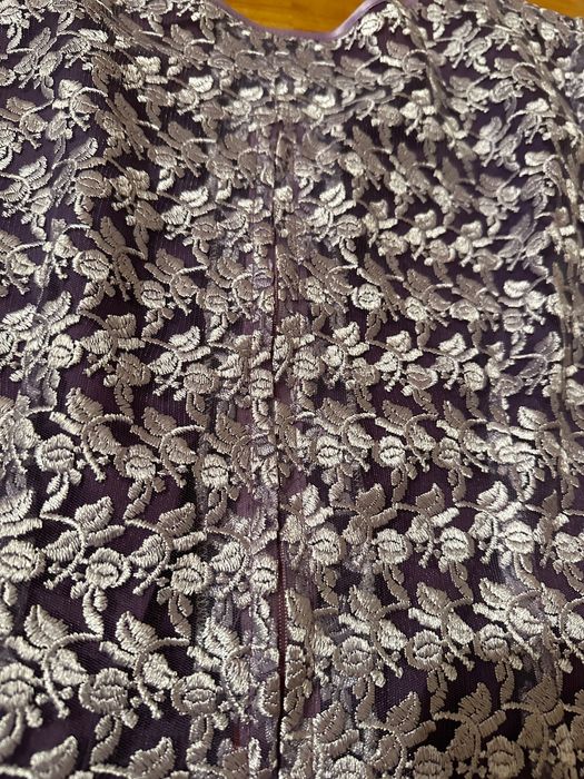 Tricou damă, XL elegant