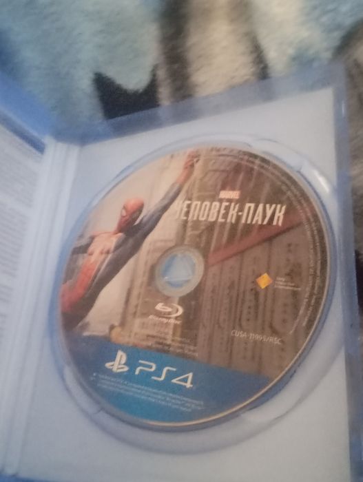 Игры для плейстейшин