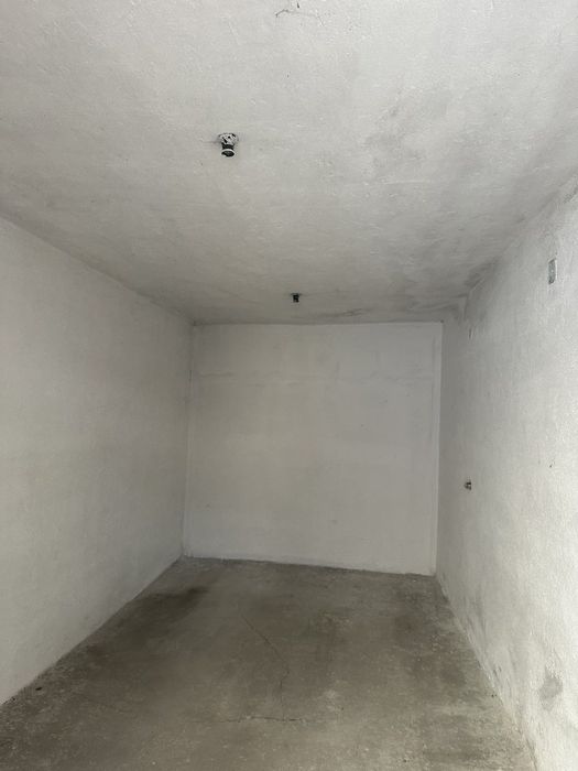 Дава се под наем Гараж / Паркомясто в Стара Загора, Център - 15 кв.м за 51 € - Снимка #3