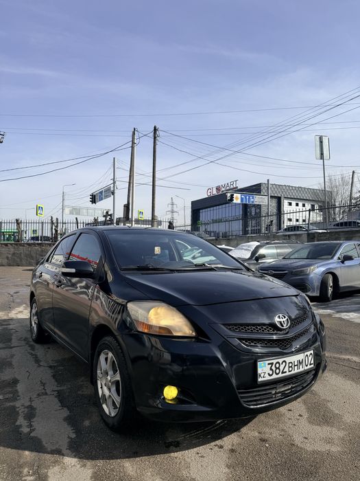 Авто в рассрочку