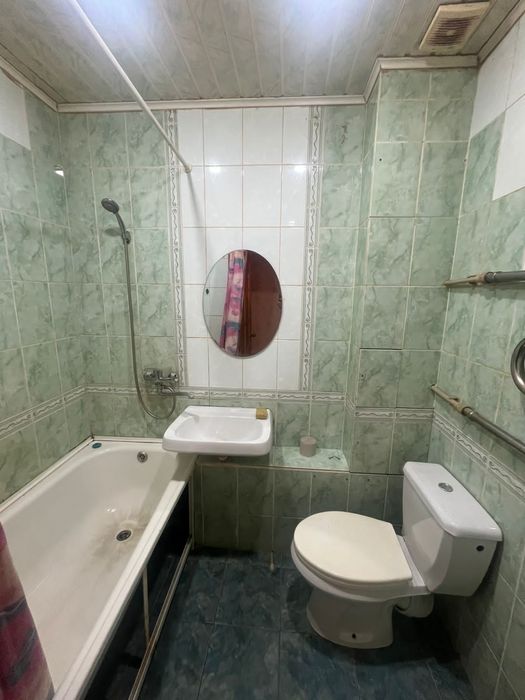 Продаётся 2 комн Галактика