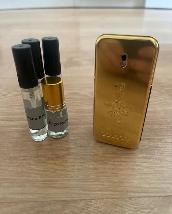 Продается парфюмы