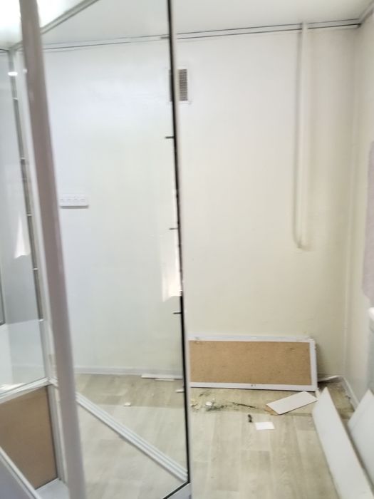 Коммерческое помещение