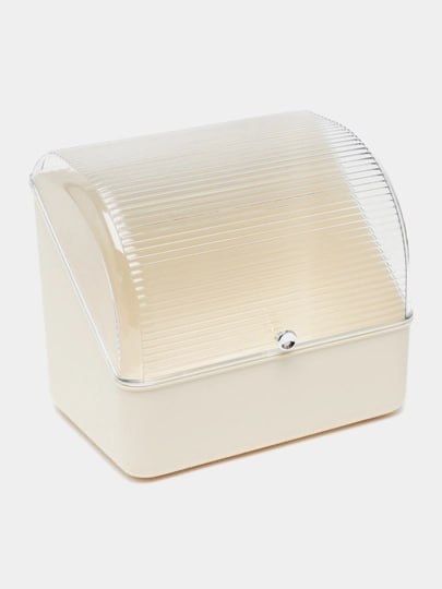 Органайзер для косметики