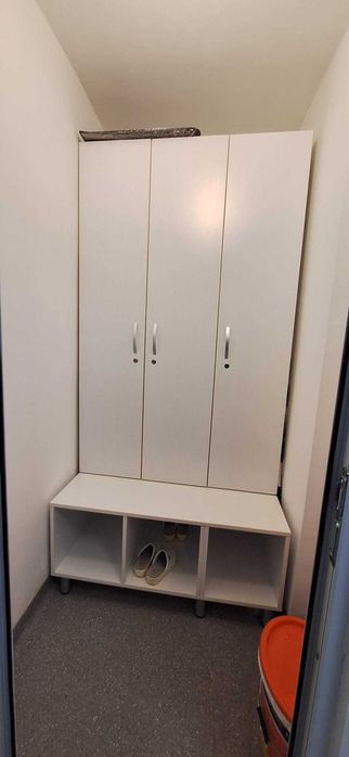 Inchiriez cabinet stomatologic Drumul Taberei sector 6