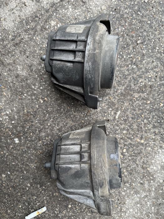 Тампони за BMW E90,E91 2.0 D