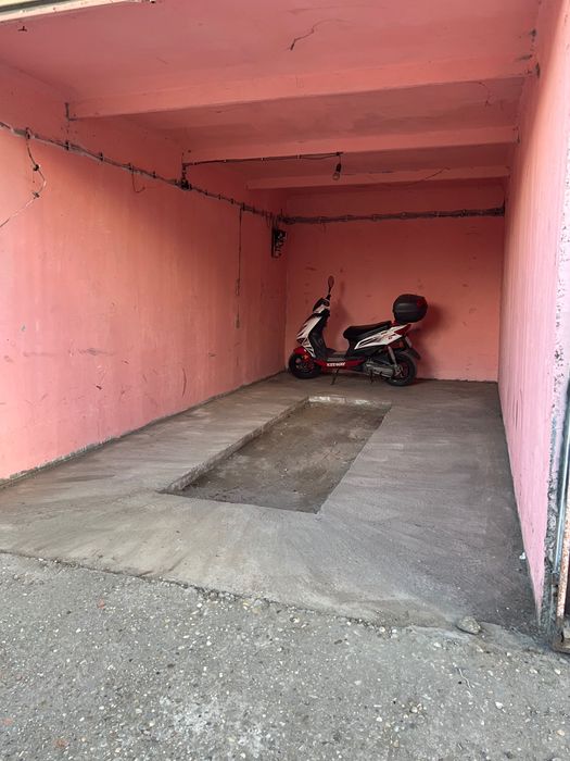 Пълно почистване на Мязи и тавани  – Бързо, Чисто, Изгодно!