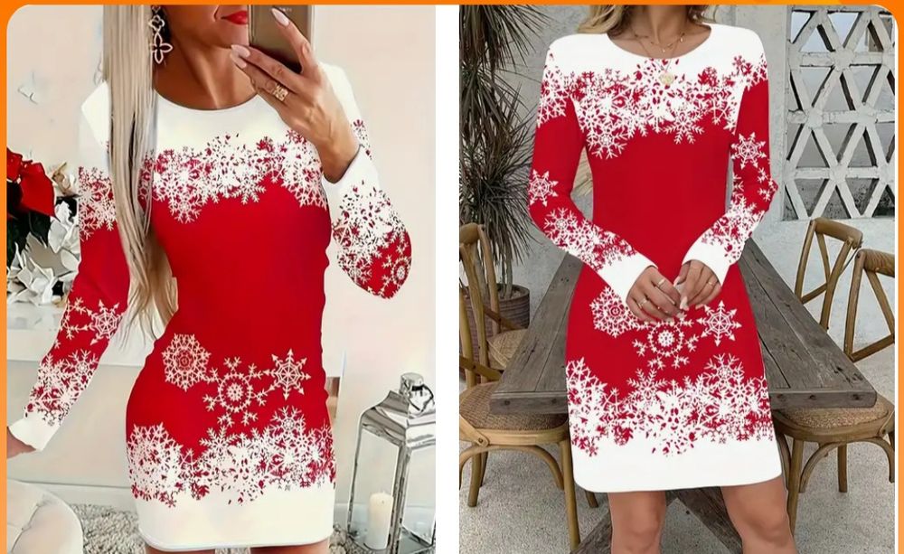 Продам платье! Вечернее