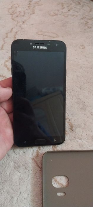 Продам телефон новый