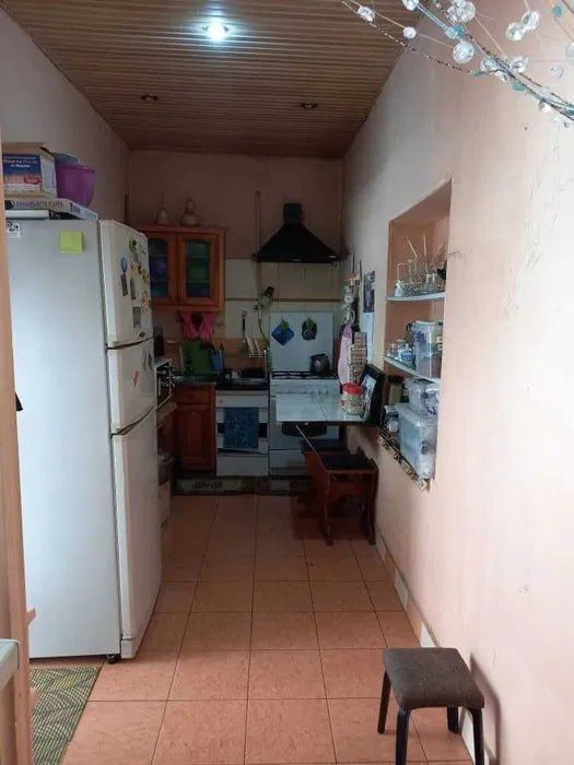 Sotiladi Дом Центр Мирабад 10 соток махалля Мирабад ор-р Eleon Hotel