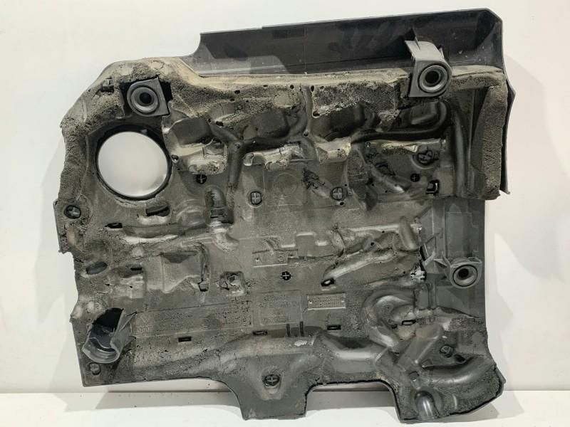 Capac motor Volkswagen Golf 6 (2008-2013) 03L103925AR