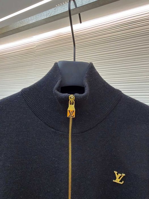 Bluza / Hanorac Louis Vuitton Premium