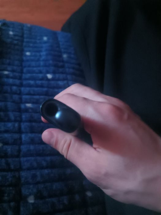 Кабель высокого напряжения