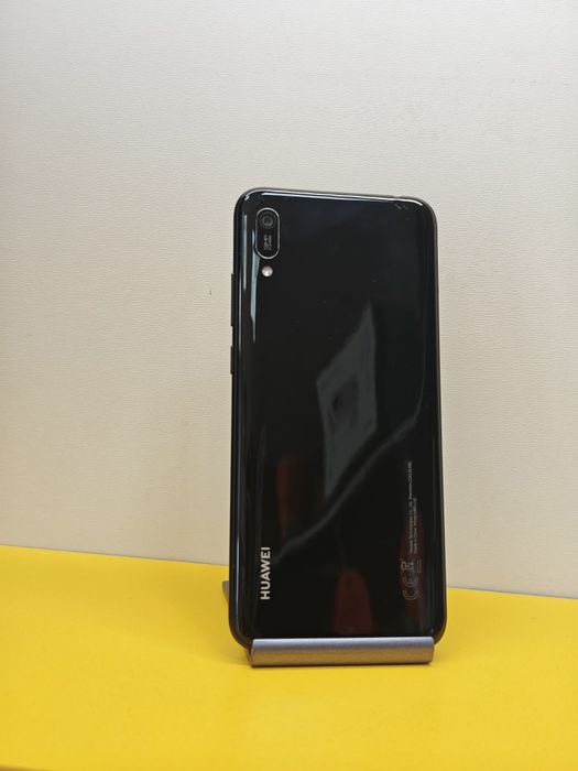 Huawei Y6 2019 32 GB